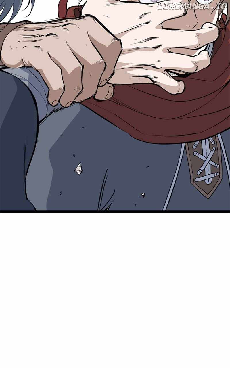 Asura (manhwa) Chapter 38 10